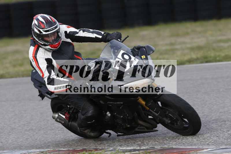 /Archiv-2024/03 29.03.2024 Speer Racing ADR/Gruppe gelb/10